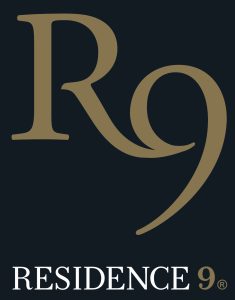 The Residence Collection The Residence Collection