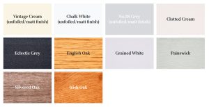 residence-2-swatch