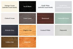 residence-7-swatch