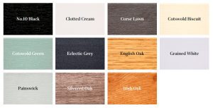 residence-9-swatch